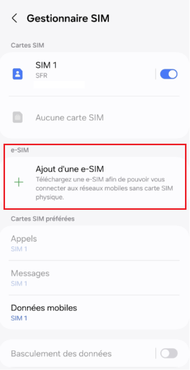 ajout esim android.png