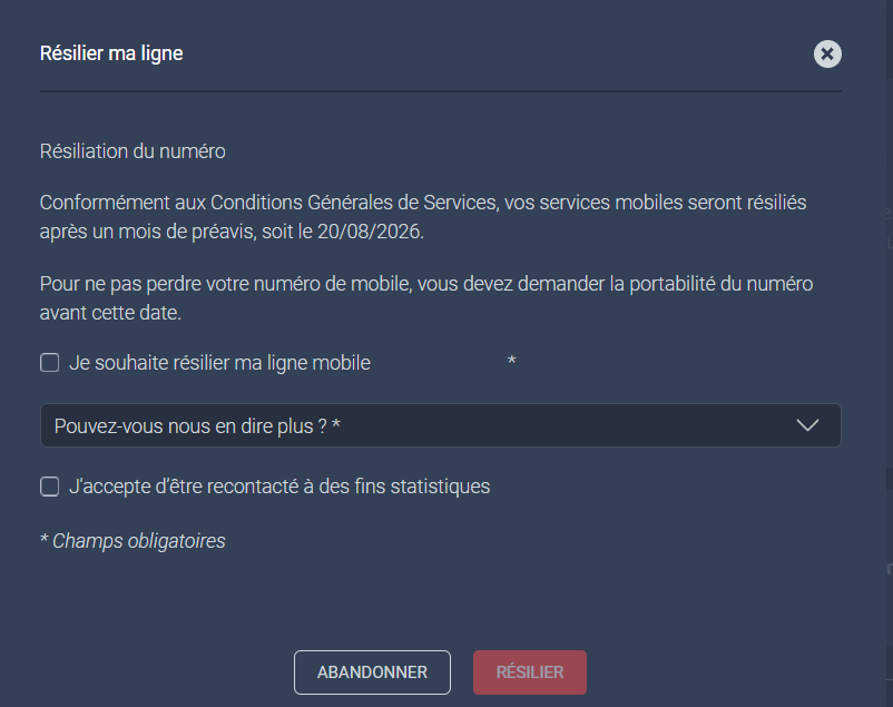 résiliation mobile.png