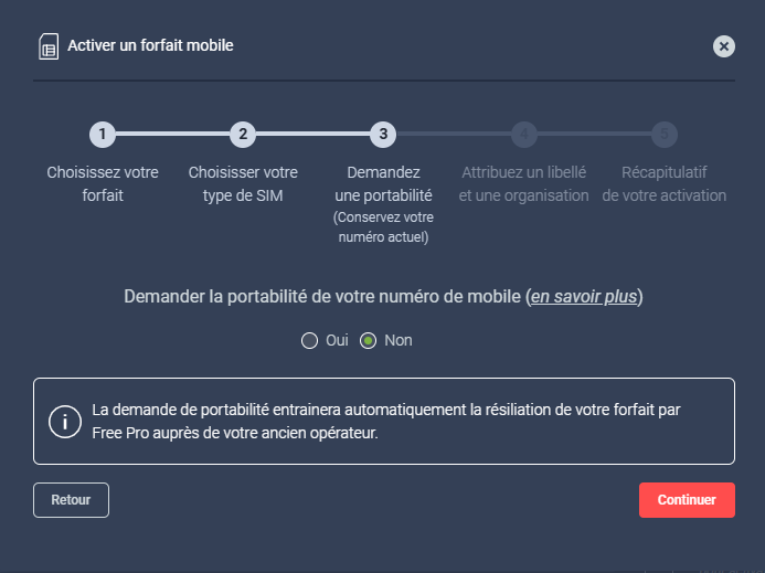 Capture d'écran 2026-06-18 092531.png