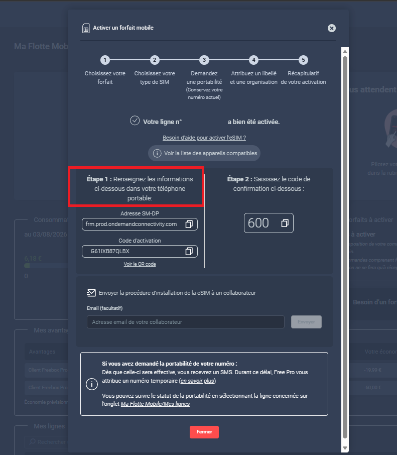 activation eSIM - procédure.png
