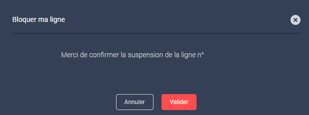 Capture d'écran 2026-08-17 162712.png