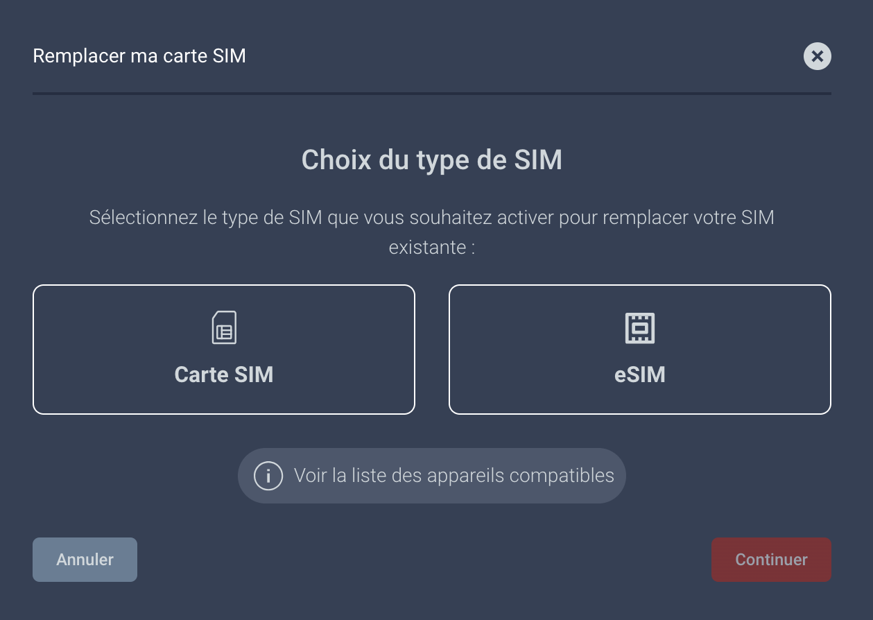 image (39).png