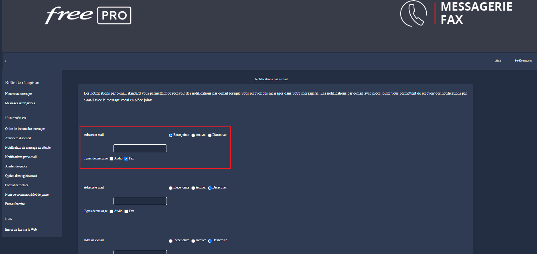 notification par email mevo 2.png