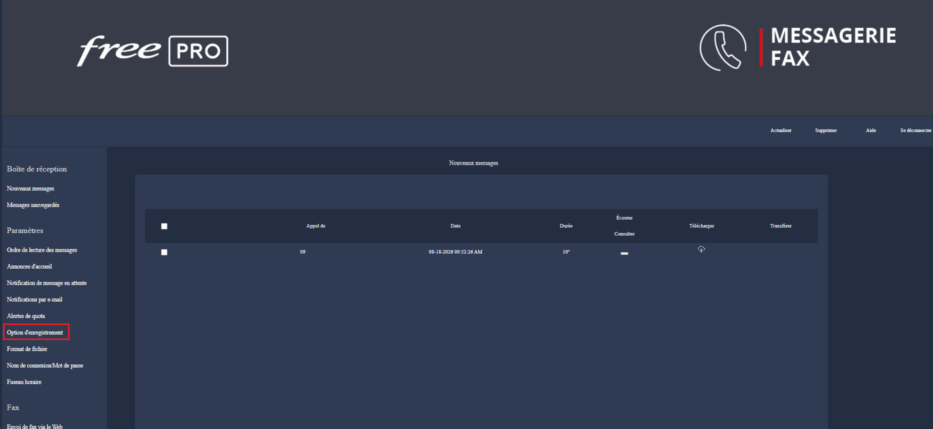 Activer ou désactiver le répondeur mesagerie.png