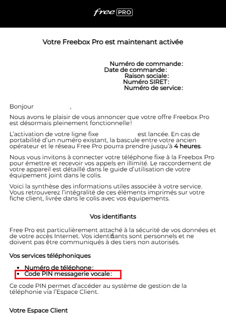mise en service.png