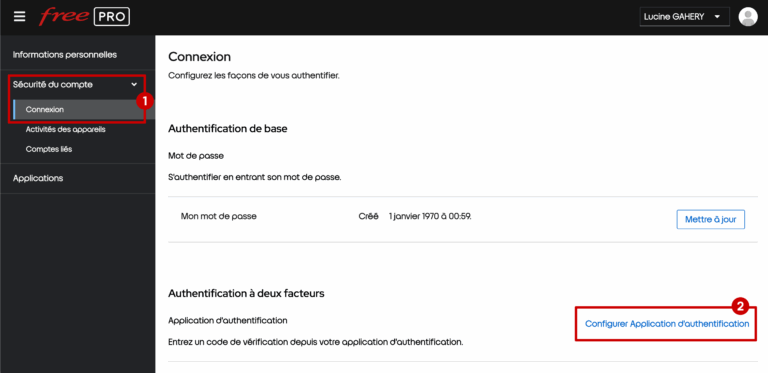 double-authentification-2-768x373.png