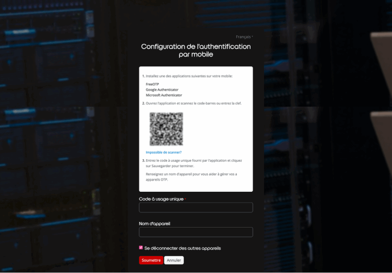 double-authentification-3-768x535.png