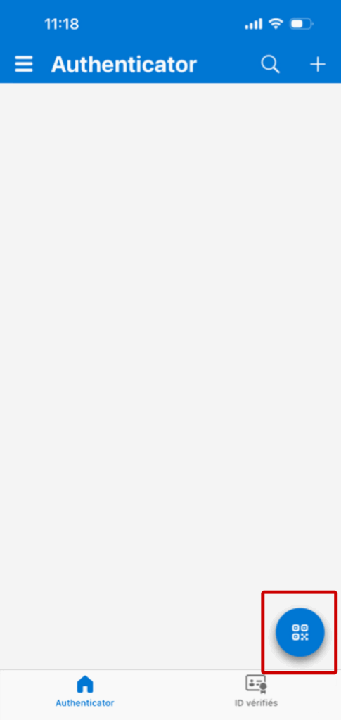 double-authentification-4-485x1024.png