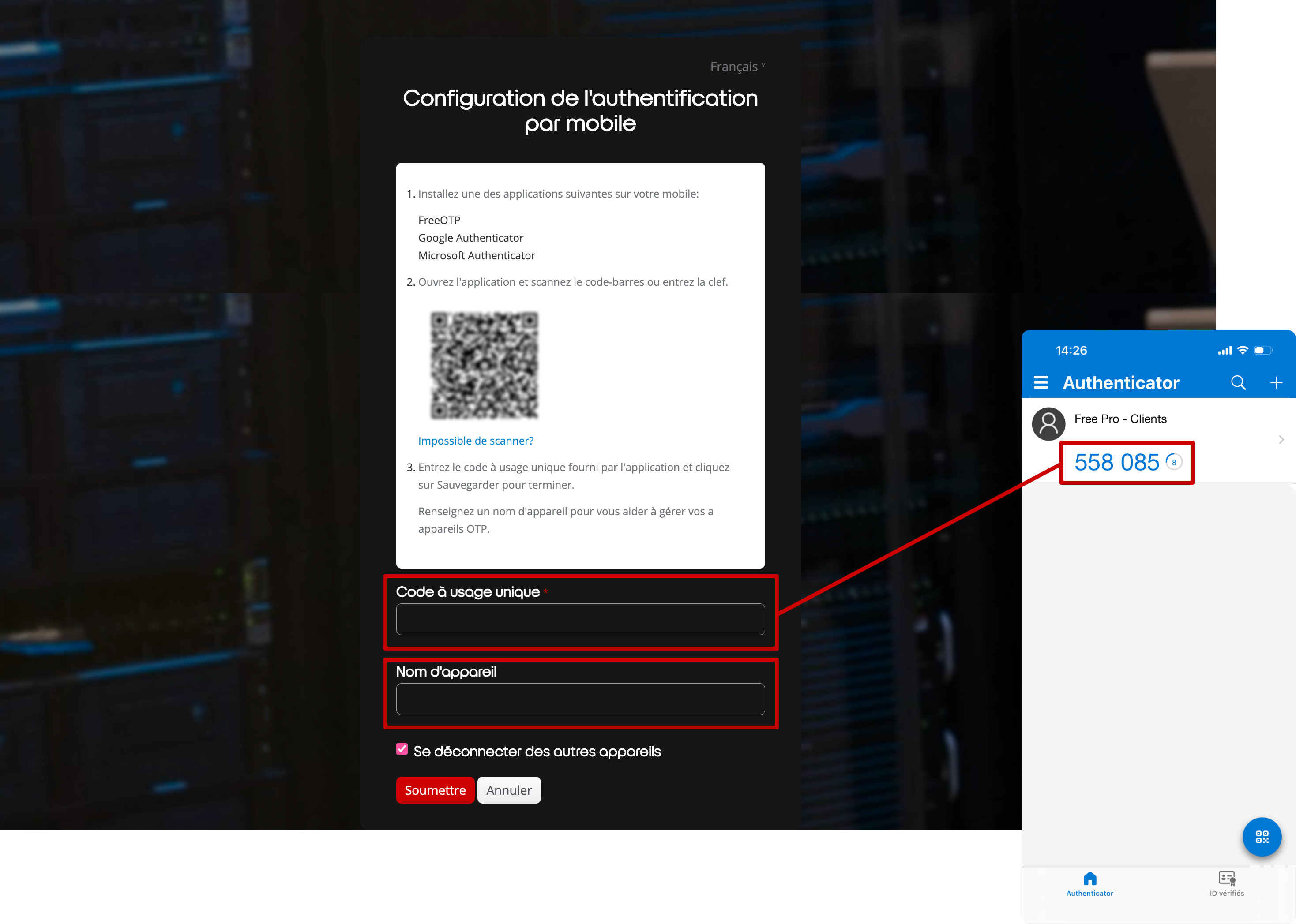 double-authentification-6.png