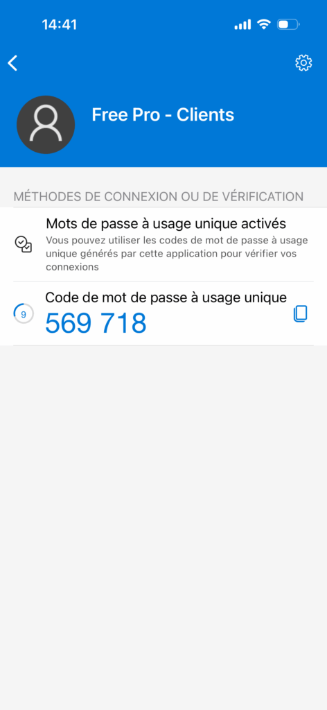 double-authentification-7-472x1024.png