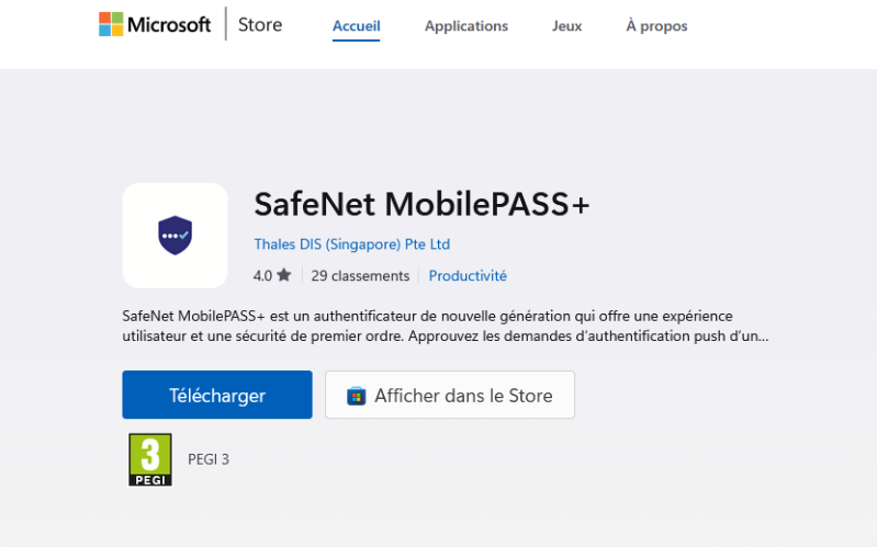 double authentification windows 1.png