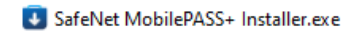double authentification 2.png