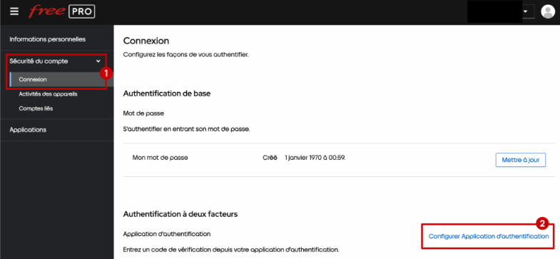 double authentification 5.png