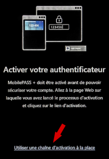 double authentification 8.png