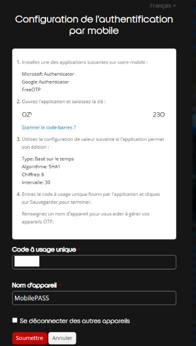 double authentification 12.png
