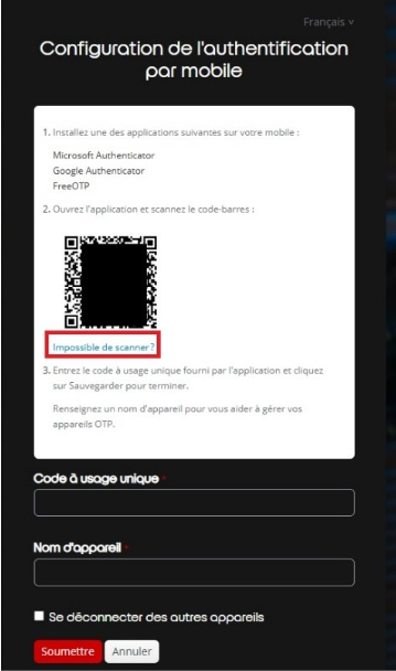 double authentification 6.png