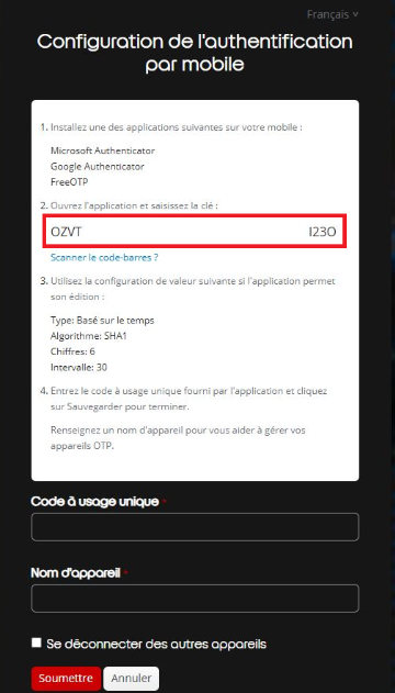 double authentification 7.png
