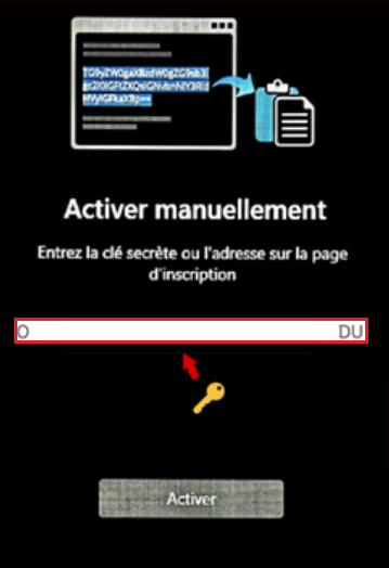 Capture d'écran 2026-09-18 110301.png