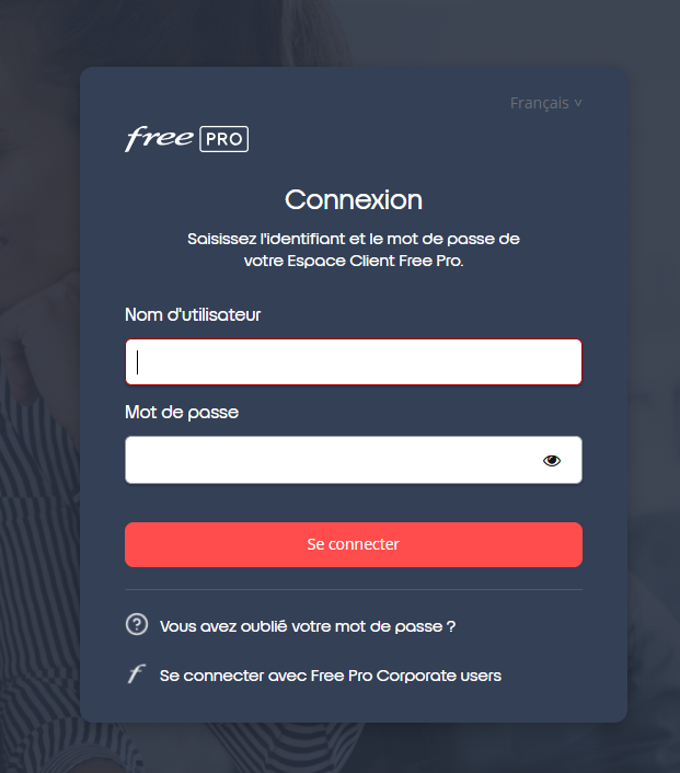 page-de-connexion.png