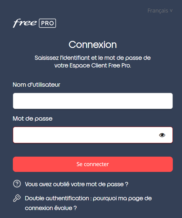 Capture d'écran 2026-09-22 103442.png